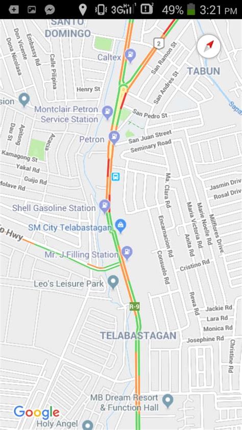 aub san fernando pampanga|Map of AUB in McArthur Highway, Dolores, San Fernando City, .
